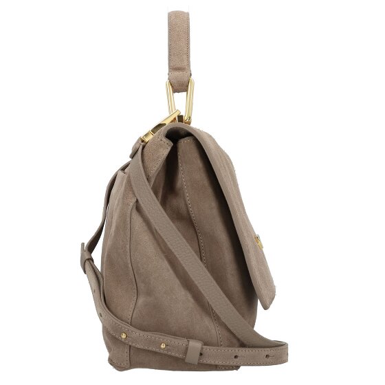 Coccinelle Liya Borsetta Pelle 30 cm