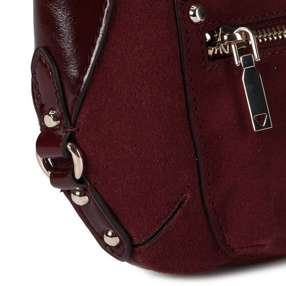 Guess Marsha Borsa a tracolla Pelle 25 cm