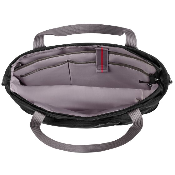 Wenger Motion Borsa shopper 46 cm Scomparto per laptop