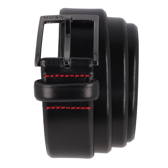 Hugo Garney Cintura Pelle Hugo Garney Cintura Pelle