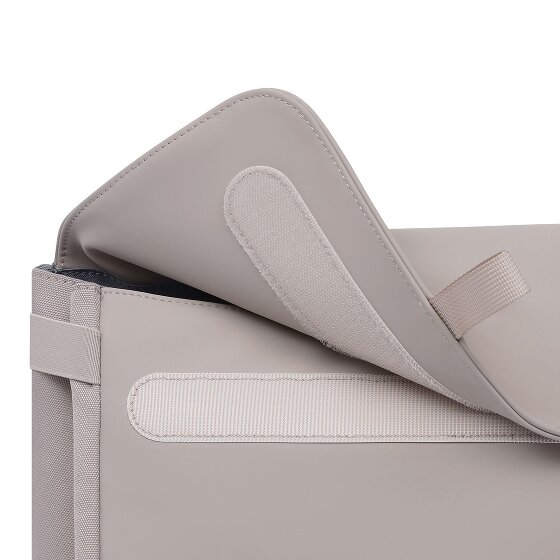 Kapten & Son Fyn Zaino da giorno 43 cm Vano porta PC