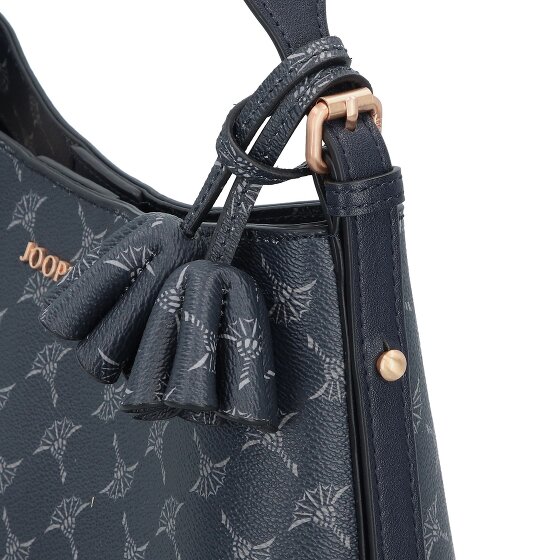 Joop! Cortina 1.0 Maddy Borsa a tracolla 30 cm