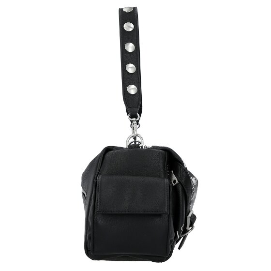 Desigual Seshat Habana Borsa a tracolla 26.5 cm