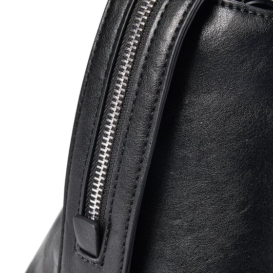 Replay Borsa a spalla 36 cm
