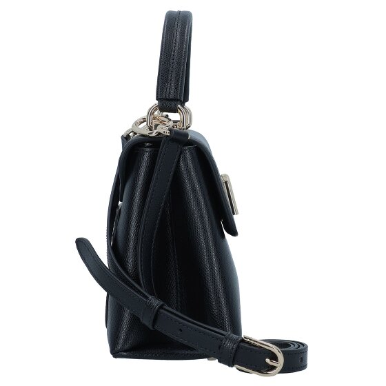 Furla 1927 Borsa in pelle 21 cm