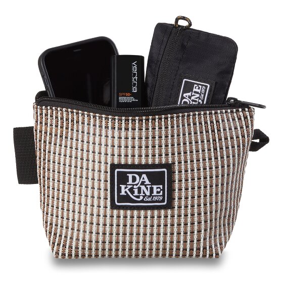 Dakine Set di borse 2 pezzi.