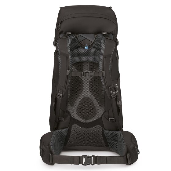 Osprey Kestrel 48 Zaino da trekking L-XL 79 cm