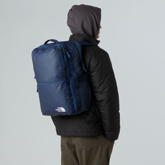 The North Face Base Camp Zaino da giorno 50 cm