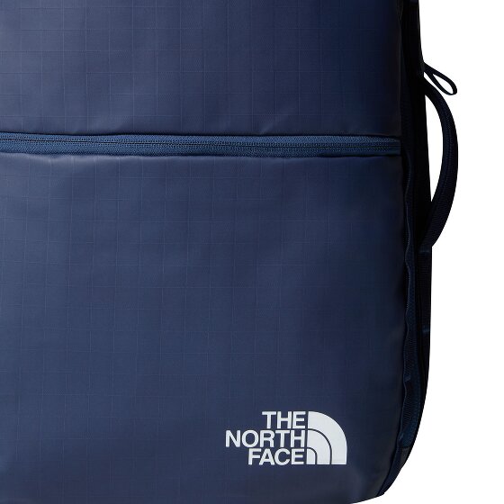 The North Face Base Camp Zaino da giorno 50 cm