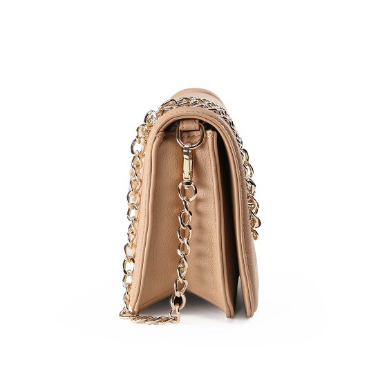 Love Moschino Smart Daily Borsa a tracolla 26 cm