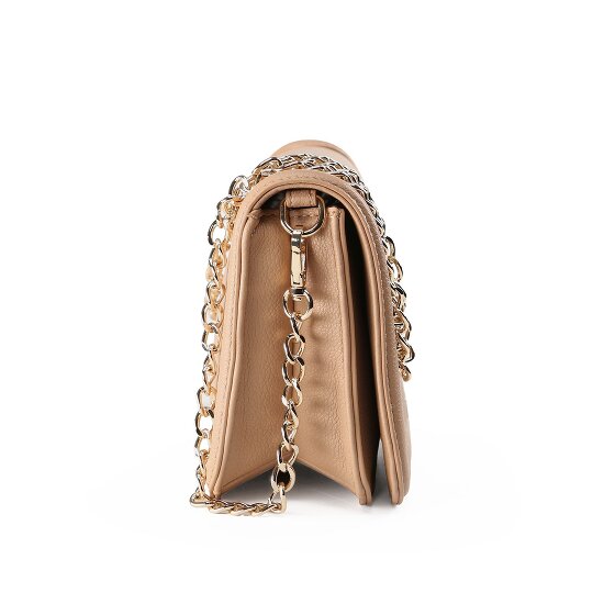 Love Moschino Smart Daily Borsa a tracolla 26 cm