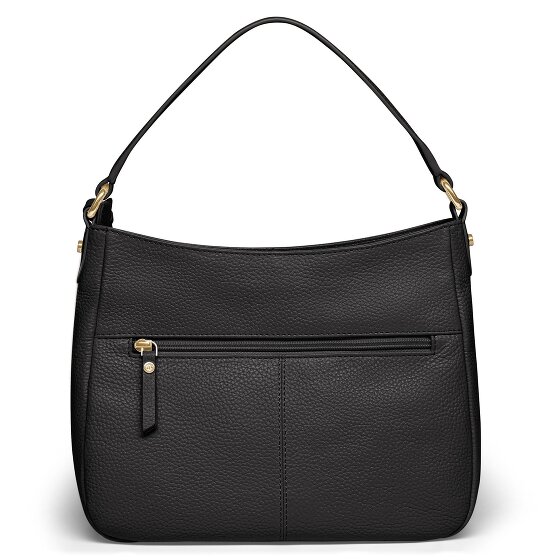 Lazarotti Bologna Leather Borsa a tracolla Pelle 27 cm