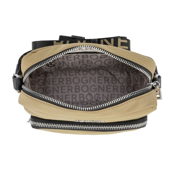 Bogner Klosters Lidia Borsa a tracolla 23 cm Bogner Klosters Lidia Borsa a tracolla 23 cm