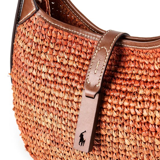 POLO RALPH LAUREN Polo ID Borsa a tracolla 21.5 cm