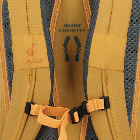 Deuter Yort 15 Zaino da giorno 46 cm