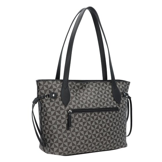 Gabor Borsa Barina 41,5 cm