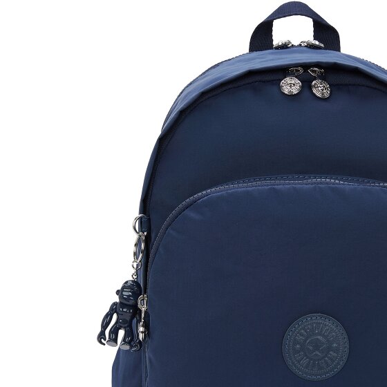 Kipling Basic Elevated Delia Zaino da giorno 41 cm