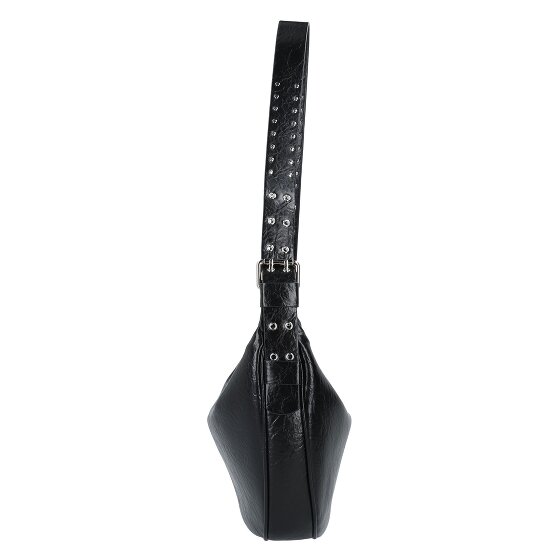 Seidenfelt Liinaja Borsa a tracolla 36 cm Seidenfelt Liinaja Borsa a tracolla 36 cm