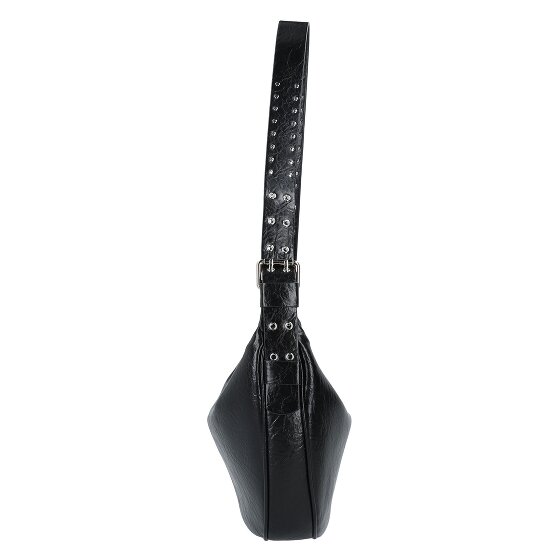 Seidenfelt Liinaja Borsa a tracolla 36 cm