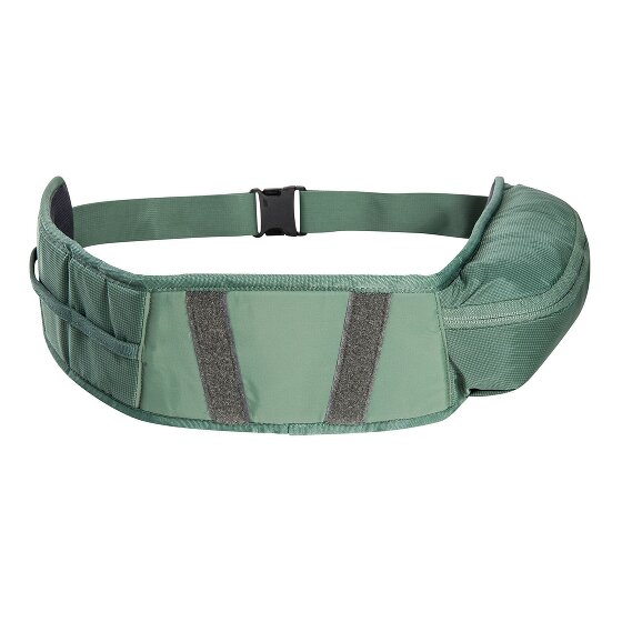 Tatonka Norix 31 L Zaino da trekking 62 cm