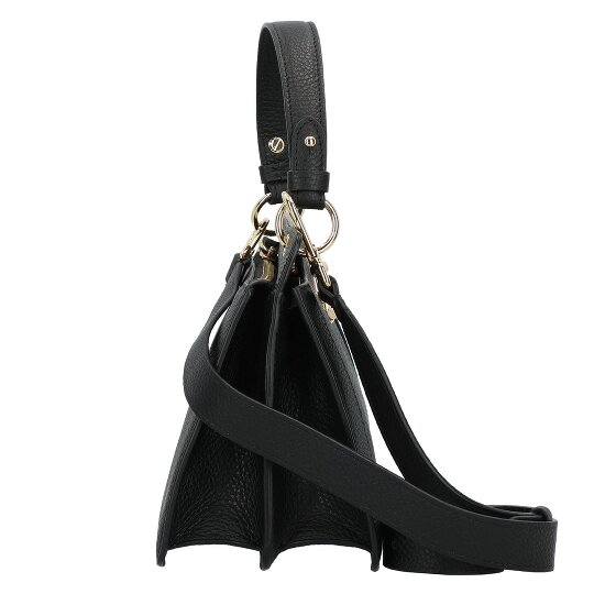 Coccinelle C-Me Borsetta Pelle 25 cm