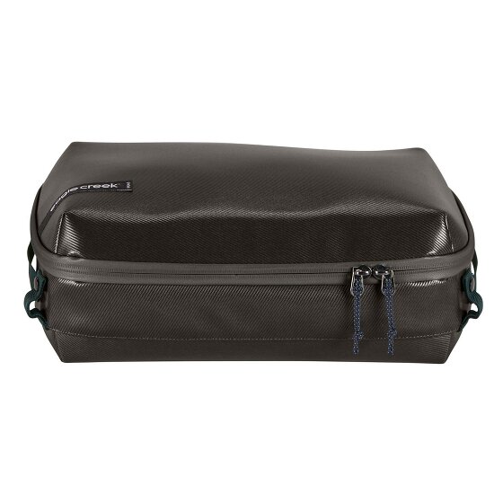 Eagle Creek Pack-It Gear Protect It Cube M Pannier 26 cm