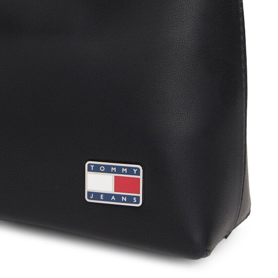 Tommy Hilfiger Jeans TJM Cool Borsa a tracolla 23 cm