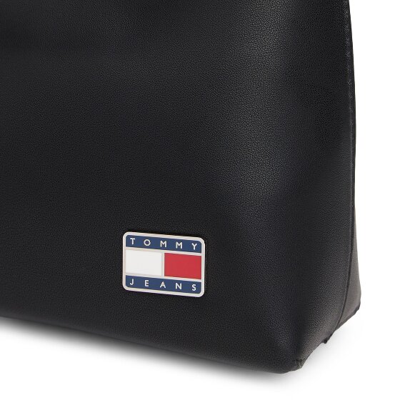 Tommy Hilfiger Jeans TJM Cool Borsa a tracolla 23 cm