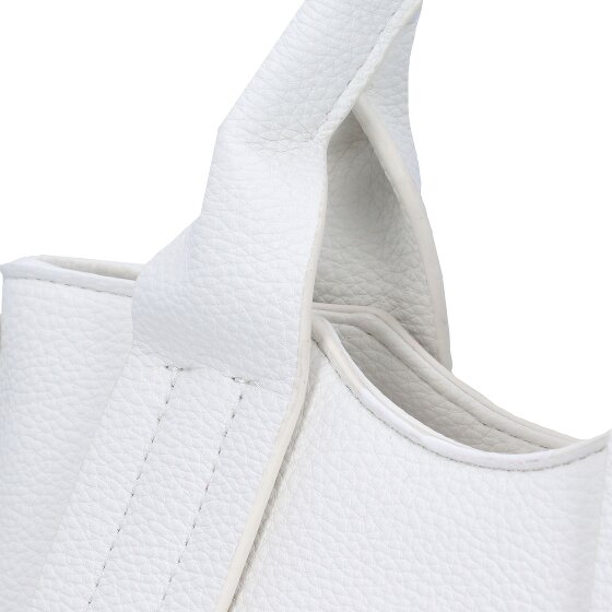 Gabor Christine Borsetta 26 cm