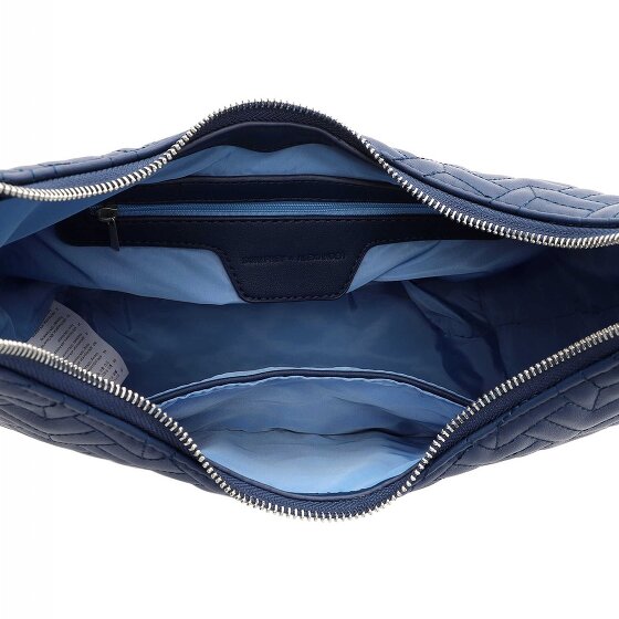 Suri Frey SFY Suri Frey X Alexander Borsa a tracolla 30 cm
