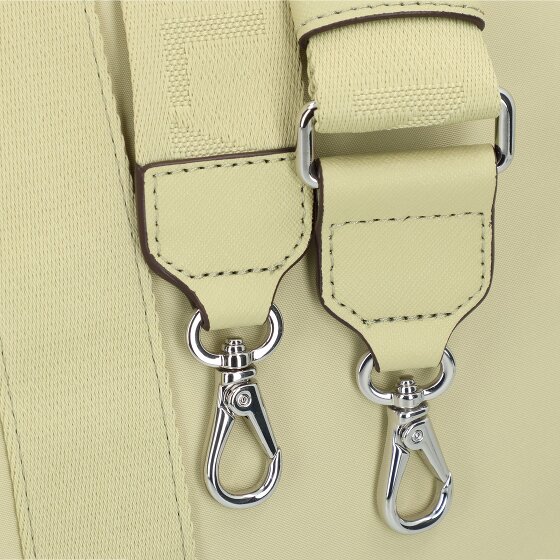 Lauren Ralph Lauren Stevie Borsa shopper 47 cm