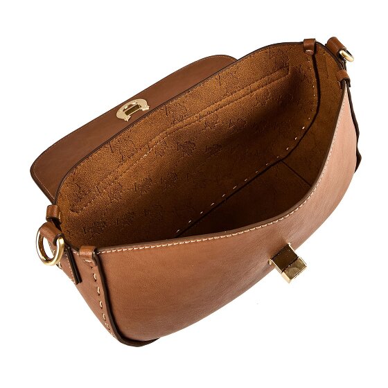 U.S. Polo Assn. Middleton Borsetta 27 cm