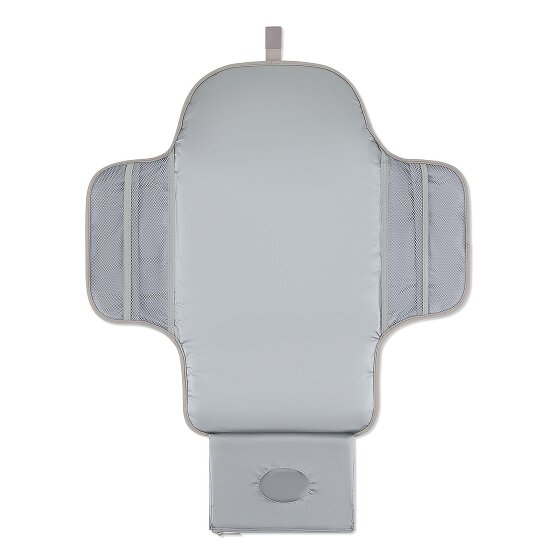 Kapten & Son Tromso Pannolino intarsio fasciatoio cm