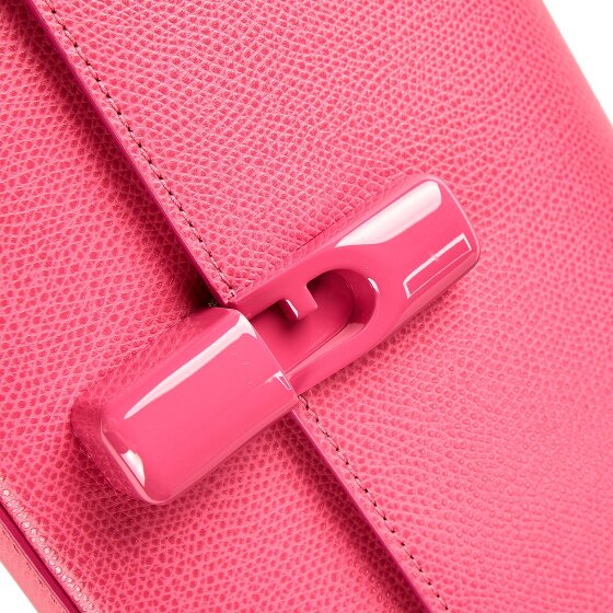 Furla Iride Borsa a tracolla Vera Pelle 24 cm