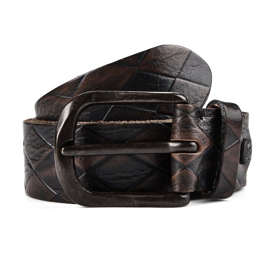 b.belt Cintura in pelle