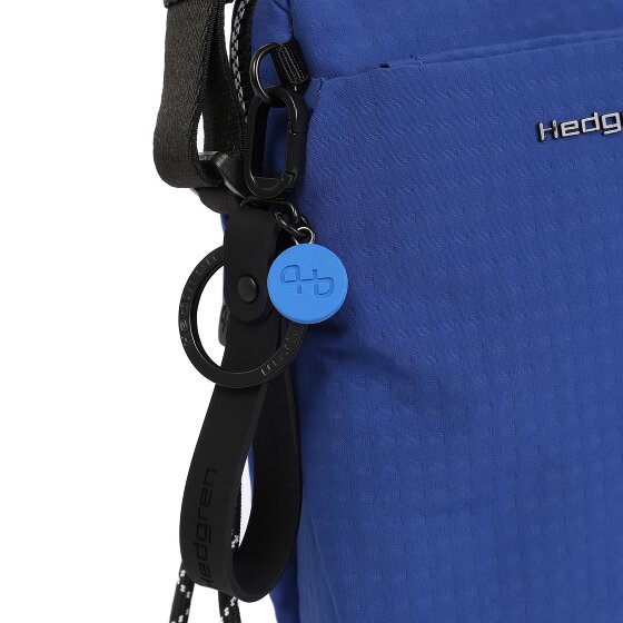 Hedgren String Sipho Mini Borsa Borsa a tracolla 13 cm
