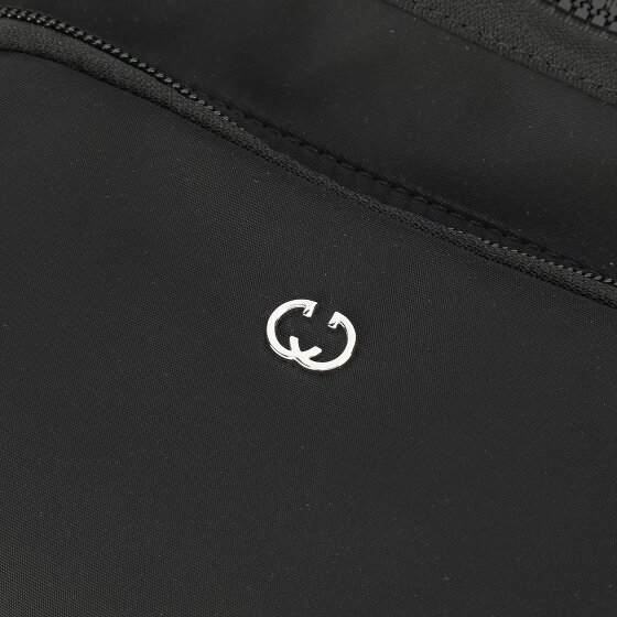 Gerry Weber echoes Borsetta 29 cm