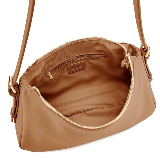 Seidenfelt Nelma Borsa a tracolla 38 cm