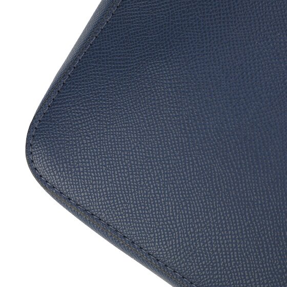 Joop! Jeans Giro Cloe Borsa a tracolla 21.5 cm