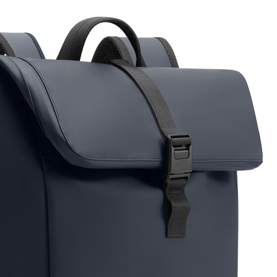 XD Design Urban Zaino da giorno 43 cm Scomparto per laptop