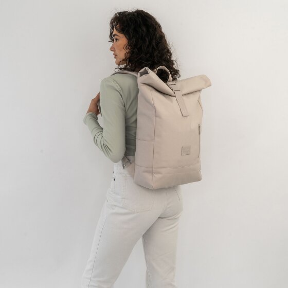 Johnny Urban Eco Series Robin Medium Zaino da giorno 41 cm Scomparto per laptop