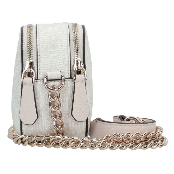 Guess Noelle II Borsa a tracolla 20 cm