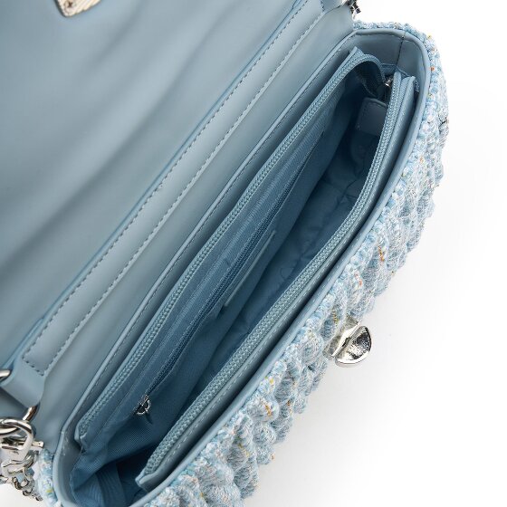 Seidenfelt Floro Borsa a tracolla 24 cm