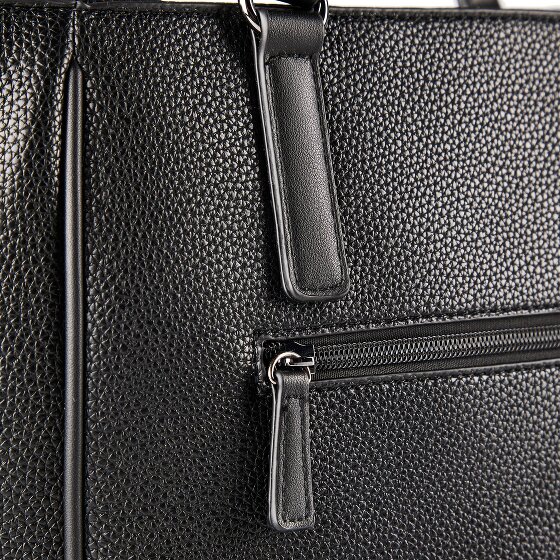 Gabor Galinna Borsa shopper L 41 cm