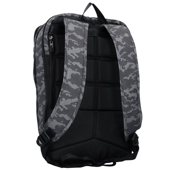 Hedgren Hookup Zaino RFID 43 cm scomparto per laptop
