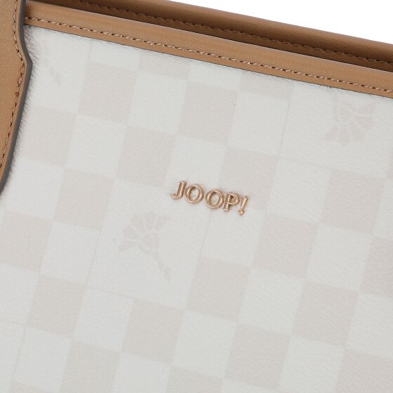 Joop! Cortina Piazza Lara Borsa shopper 35 cm