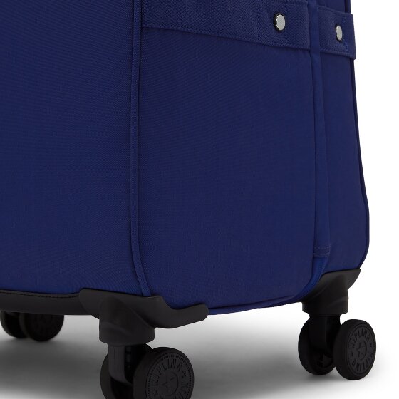 Kipling Spontaneous 4 ruote Carrello L 78 cm