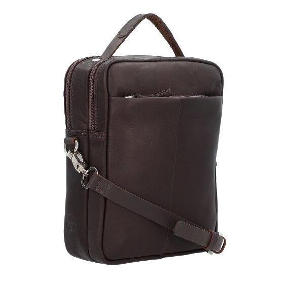 Harold's Country Borsa a tracolla Pelle 18.5 cm