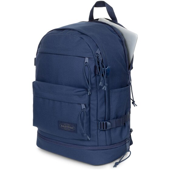 Eastpak Everyday Pak'R Zaino da giorno 40 cm Scomparto per laptop