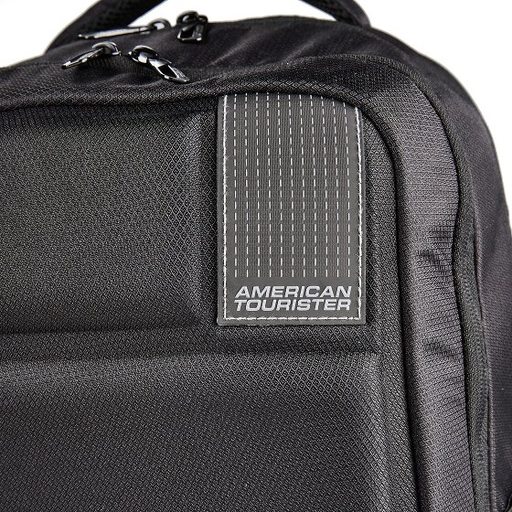 American Tourister Urban Groove Zaino da giorno 45 cm Vano porta PC